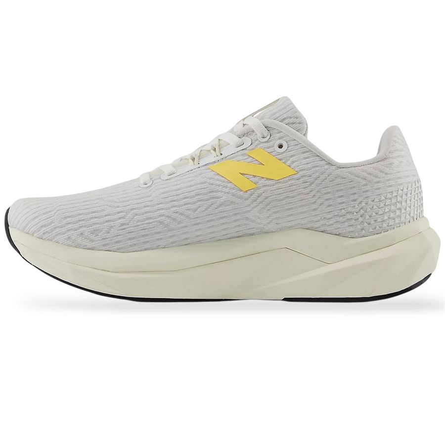 FuelCell Propel v5 scarpe running da donna New Balance | WFCPRCF5
